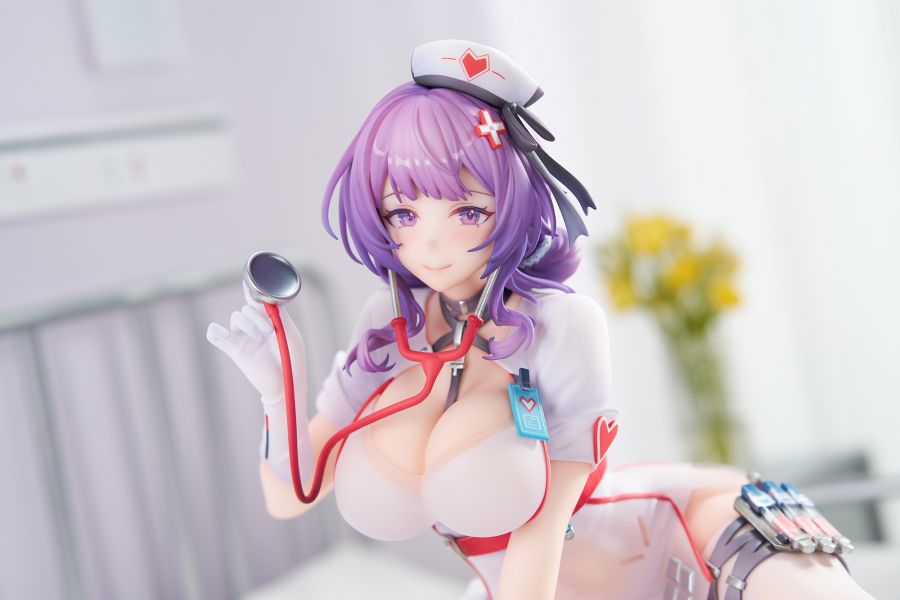 [APEX] 1/7 스노우 브레이크: 포비든 존 - 엔야 엑수비아: 키스 테라피_13.jpg