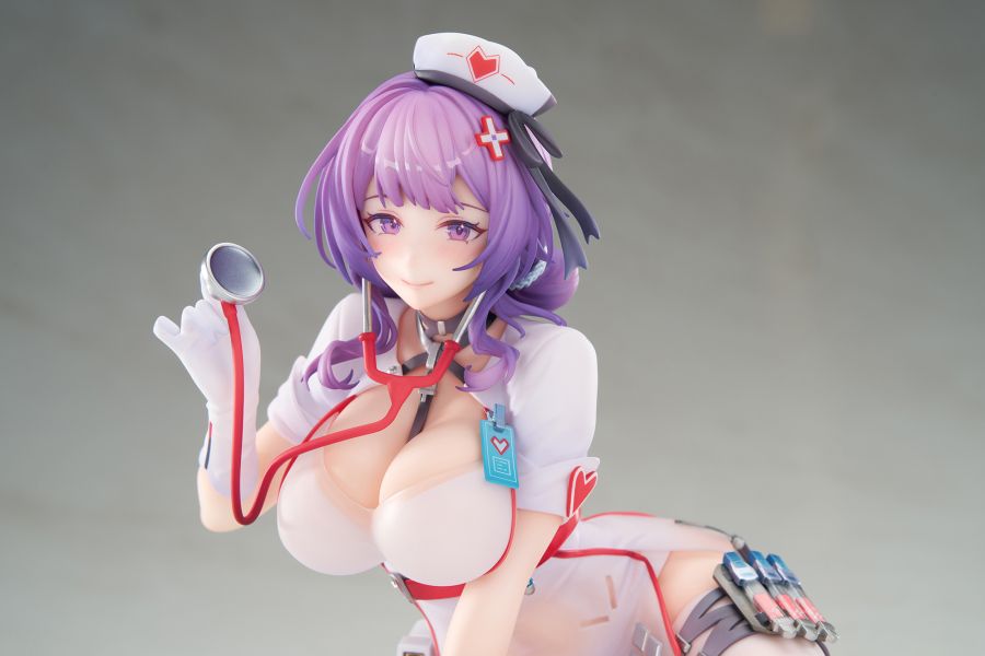 [APEX] 1/7 스노우 브레이크: 포비든 존 - 엔야 엑수비아: 키스 테라피_19.jpg