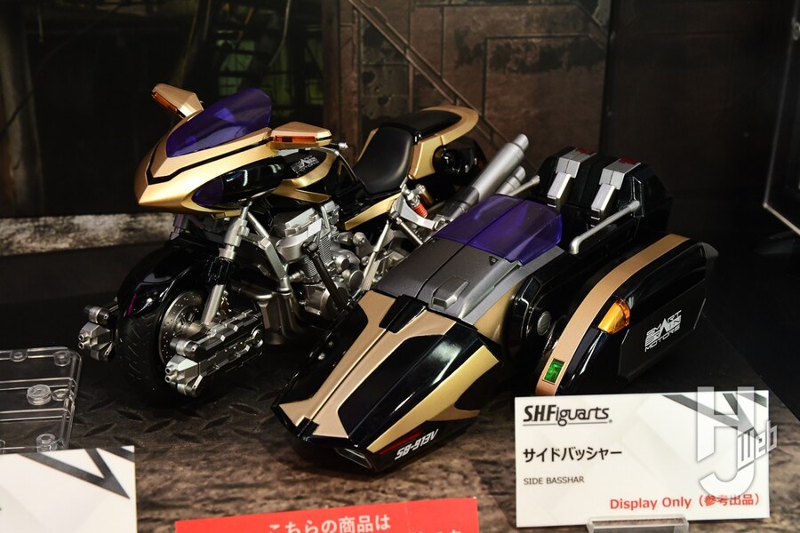 [반다이] S.H.Figuarts(진골조제법) 가면라이더 카이자 전시 이미지_13.jpg