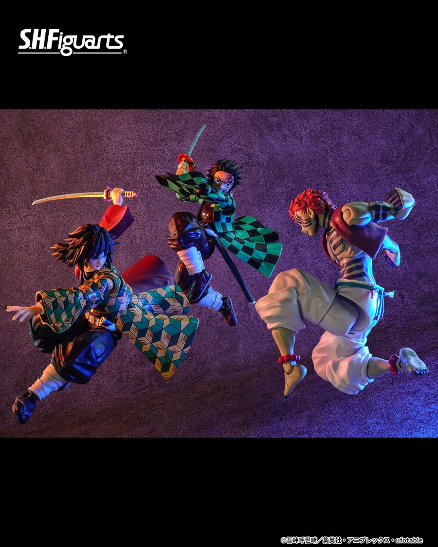 [반다이] S.H.Figuarts 귀멸의 칼날 - 무한성편 1장 재현 구도_2.jpg