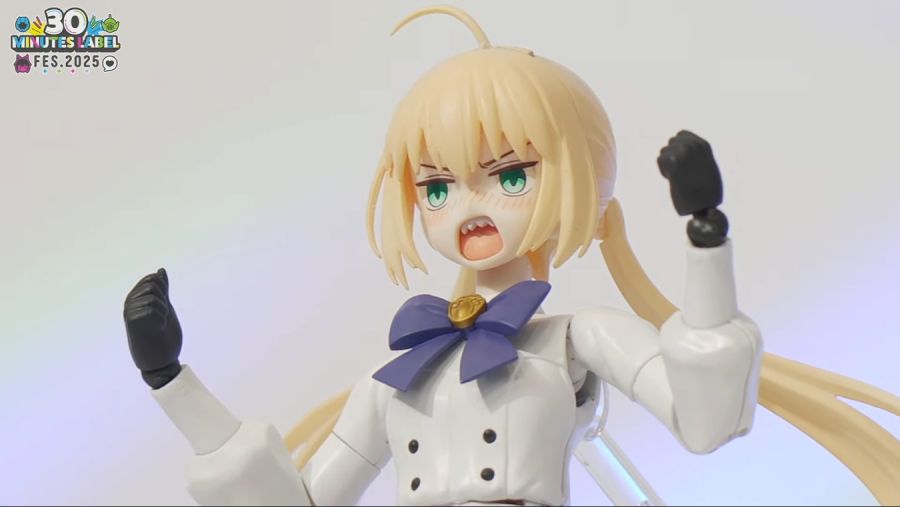30MS X FGO - 캐스터 / 알트리아 캐스터 출장판 샘플 정보_2.png