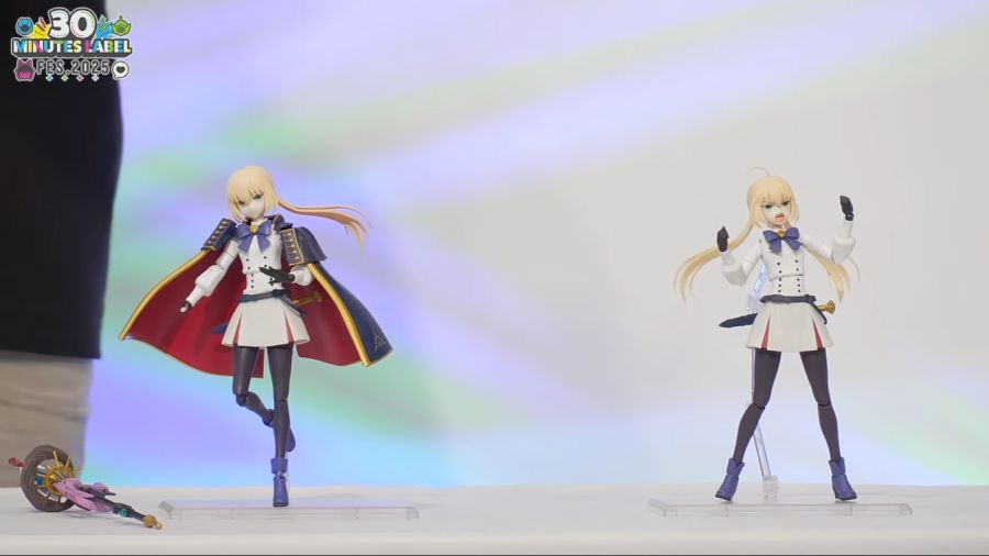 30MS X FGO - 캐스터 / 알트리아 캐스터 출장판 샘플 정보_3.png
