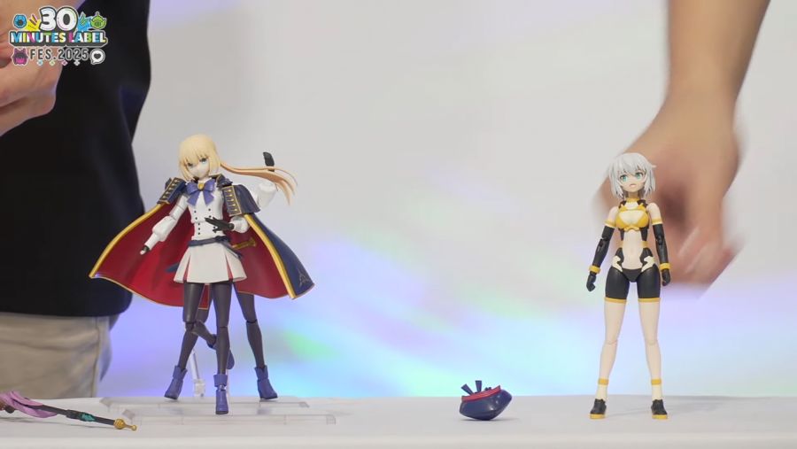 30MS X FGO - 캐스터 / 알트리아 캐스터 출장판 샘플 정보_10.png