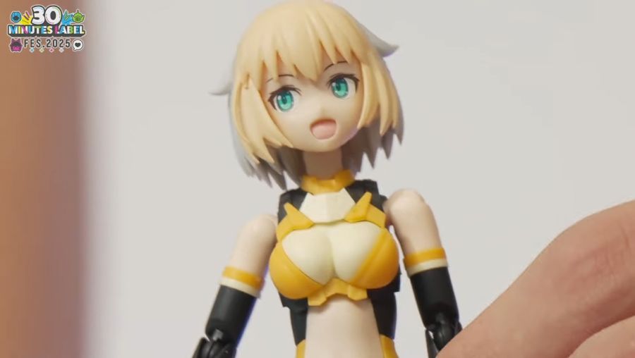 30MS X FGO - 캐스터 / 알트리아 캐스터 출장판 샘플 정보_12.png