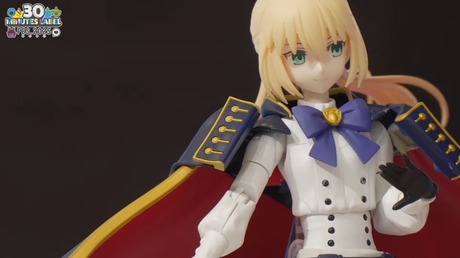 30MS X FGO - 캐스터 / 알트리아 캐스터 출장판 샘플 정보_16.png