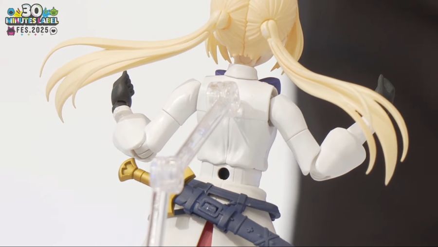 30MS X FGO - 캐스터 / 알트리아 캐스터 출장판 샘플 정보_22.png