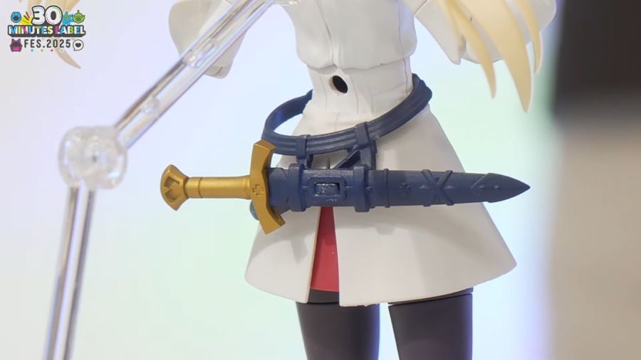 30MS X FGO - 캐스터 / 알트리아 캐스터 출장판 샘플 정보_26.png