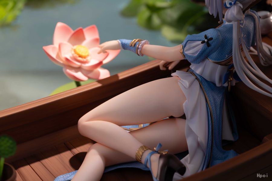 [OMAHA] 1/6 스노우 브레이크: 포비든 존 아카시아 마법소녀 연화 짱_13.jpg