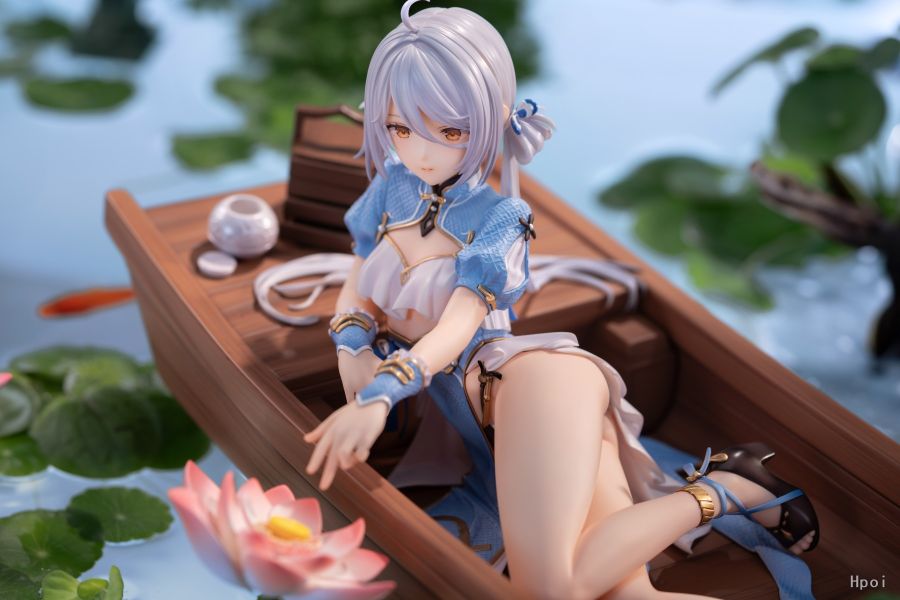 [OMAHA] 1/6 스노우 브레이크: 포비든 존 아카시아 마법소녀 연화 짱_14.jpg