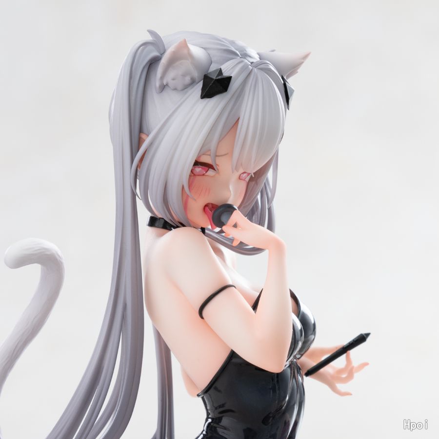 [카와 크리에이티브] 1/6 Ban Le - 배너 유닛 이미지_8.png