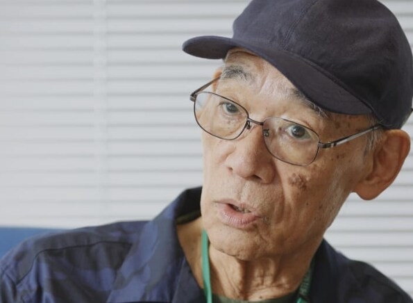 토미노 요시유키) 8월 15일은 패전 기념일로 불렸어야 했다_1.png