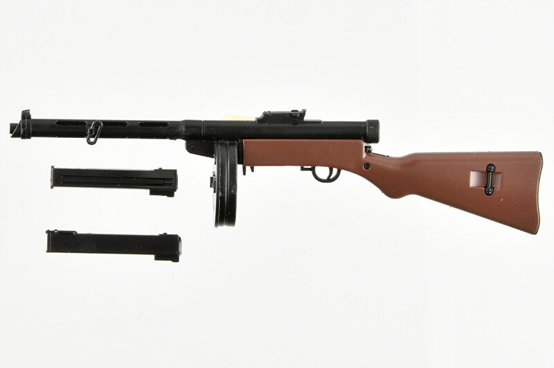 [토미텍] 1/12 Little Armory x 소녀전선2 콜라보 1탄 수오미_2.jpg