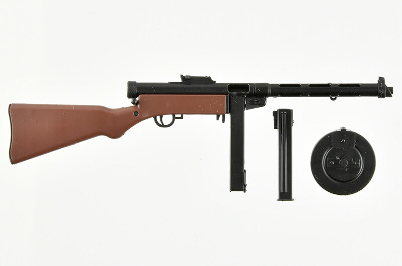 [토미텍] 1/12 Little Armory x 소녀전선2 콜라보 1탄 수오미_3.jpg