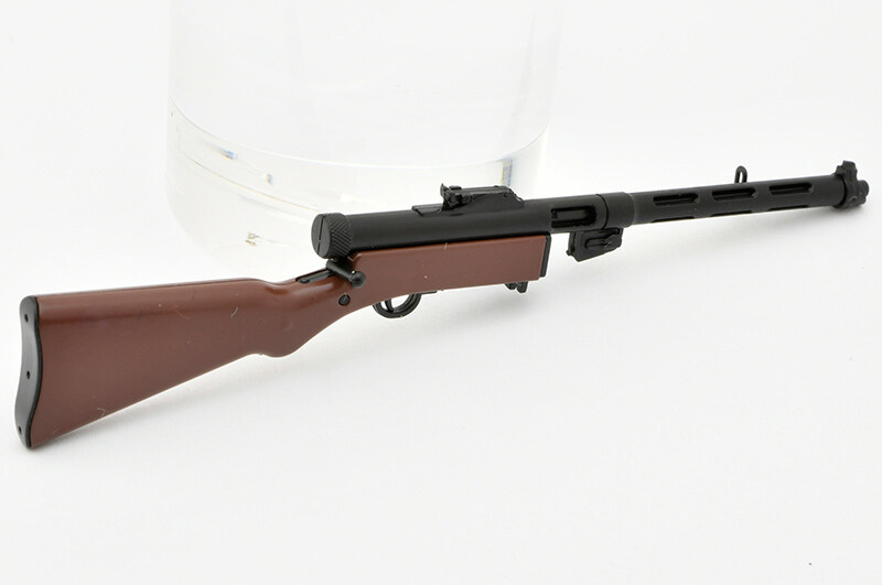 [토미텍] 1/12 Little Armory x 소녀전선2 콜라보 1탄 수오미_4.jpg