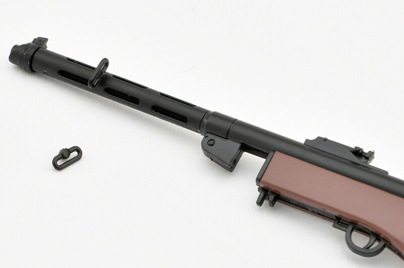 [토미텍] 1/12 Little Armory x 소녀전선2 콜라보 1탄 수오미_5.jpg
