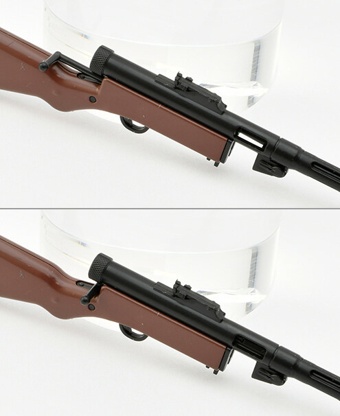 [토미텍] 1/12 Little Armory x 소녀전선2 콜라보 1탄 수오미_6.jpg