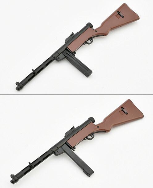 [토미텍] 1/12 Little Armory x 소녀전선2 콜라보 1탄 수오미_8.jpg