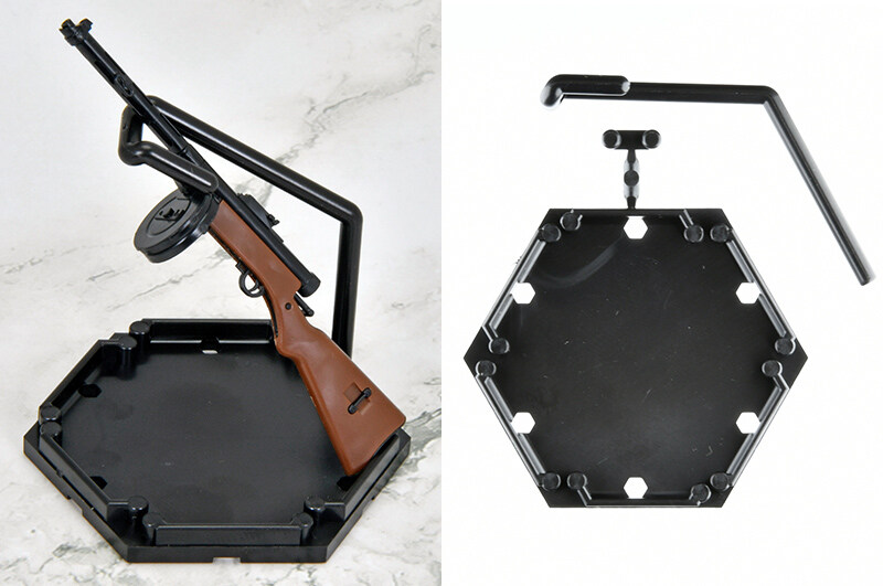 [토미텍] 1/12 Little Armory x 소녀전선2 콜라보 1탄 수오미_11.jpg