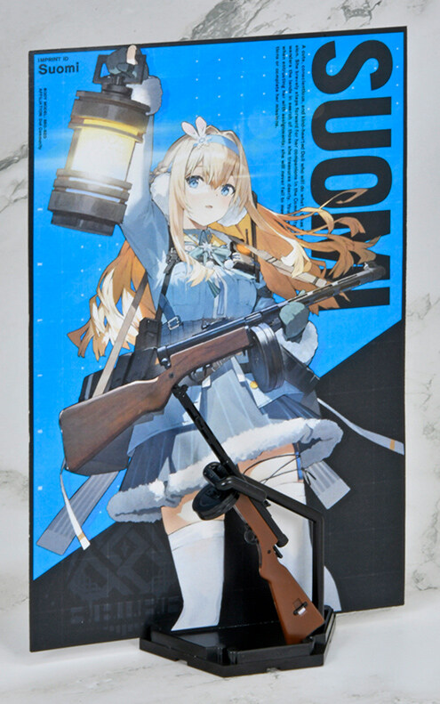 [토미텍] 1/12 Little Armory x 소녀전선2 콜라보 1탄 수오미_12.jpg