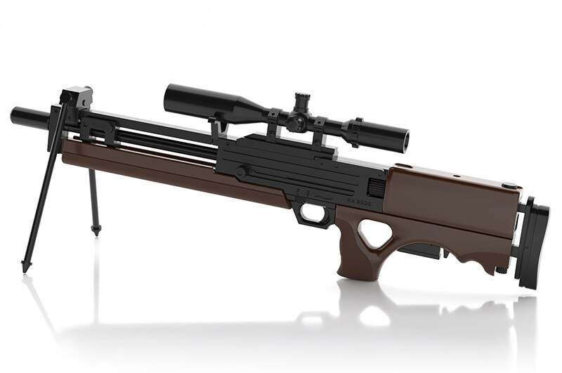 [토미텍] 1/12 Little Armory x 소녀전선2 콜라보 2탄 마키아토_3.jpg