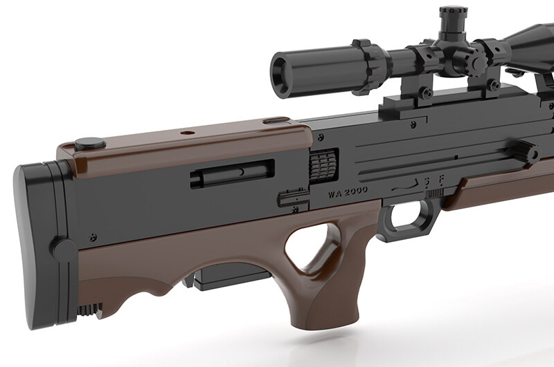 [토미텍] 1/12 Little Armory x 소녀전선2 콜라보 2탄 마키아토_5.jpg