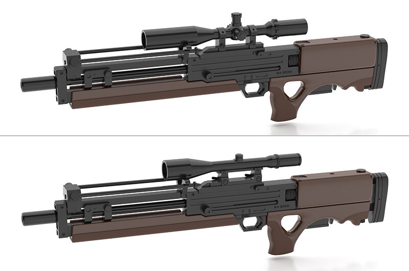 [토미텍] 1/12 Little Armory x 소녀전선2 콜라보 2탄 마키아토_8.jpg