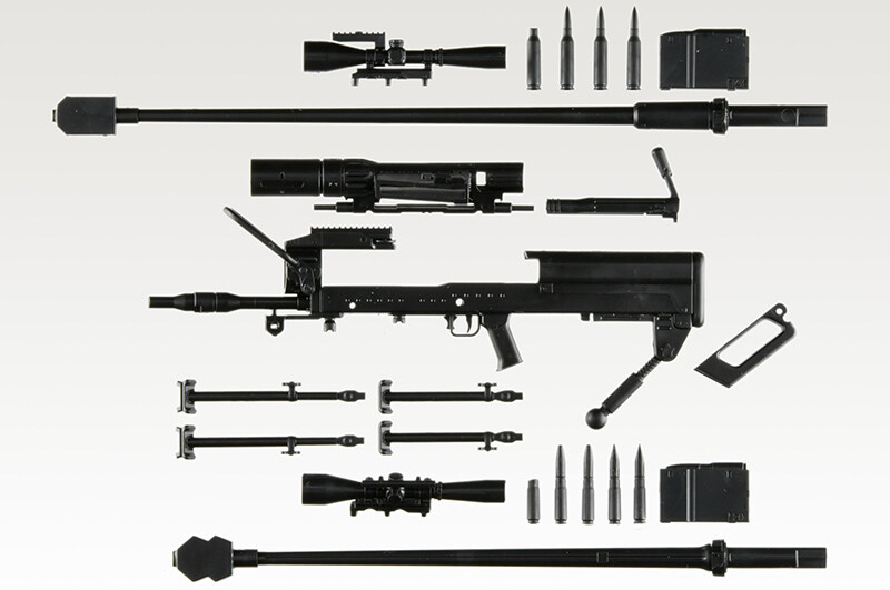 [토미텍] 1/12 LittleArmory NTW14.5/20타입_7.jpg