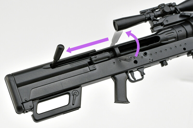 [토미텍] 1/12 LittleArmory NTW14.5/20타입_8.jpg