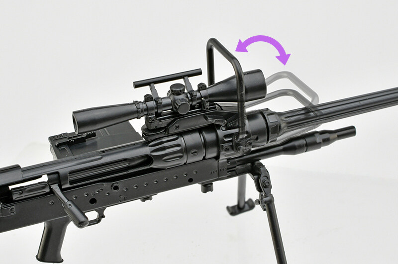 [토미텍] 1/12 LittleArmory NTW14.5/20타입_9.jpg