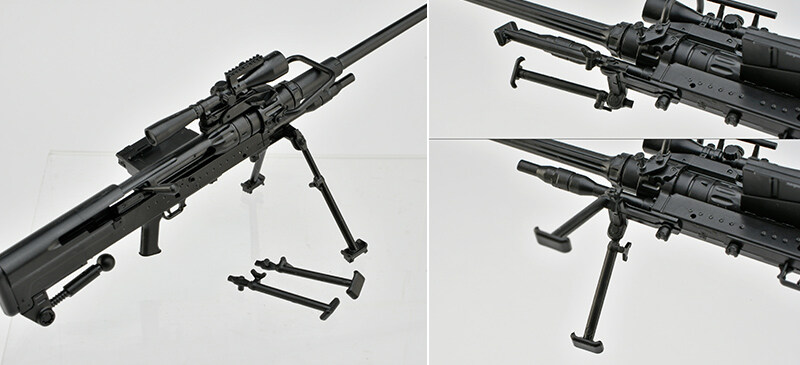 [토미텍] 1/12 LittleArmory NTW14.5/20타입_11.jpg