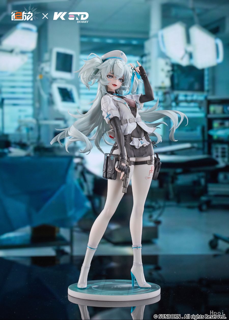 [VKEND] 1/6 소녀전선 2: 망명 - 플로렌스 예고_1.jpg