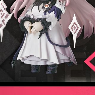 [굿 스마일] 넨도로이드 명일방주 - 시빌라이트 에테르나_5.jpg
