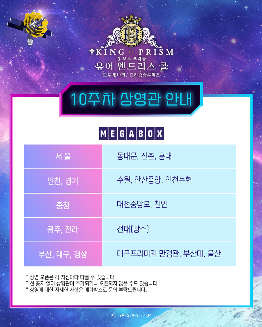 [킹 오브 프리즘 -유어 엔드리스 콜-] 10주차 상영관_1.jpg
