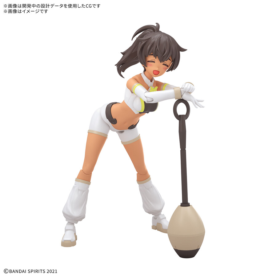 [반다이] 30MS 루루체(릴리웨어) 컬러C_4.jpg