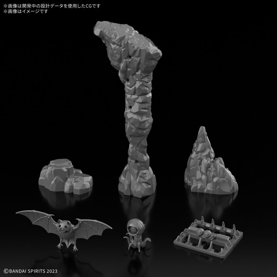 30 MINUTES FANTASY 커스터마이즈 스트럭처 2 추가 정보_2.jpg