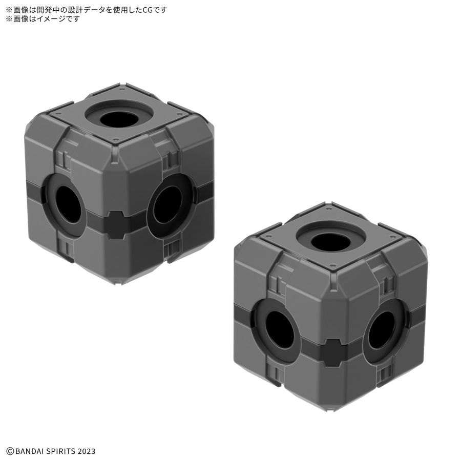 30MM 커스터마이즈 마테리얼 EX 조인트 코어 큐브 추가 정보_2.jpg