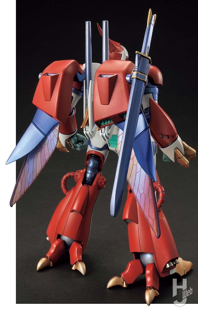 R3 1/35 빌바인 HJ 게재 작례_3.jpg