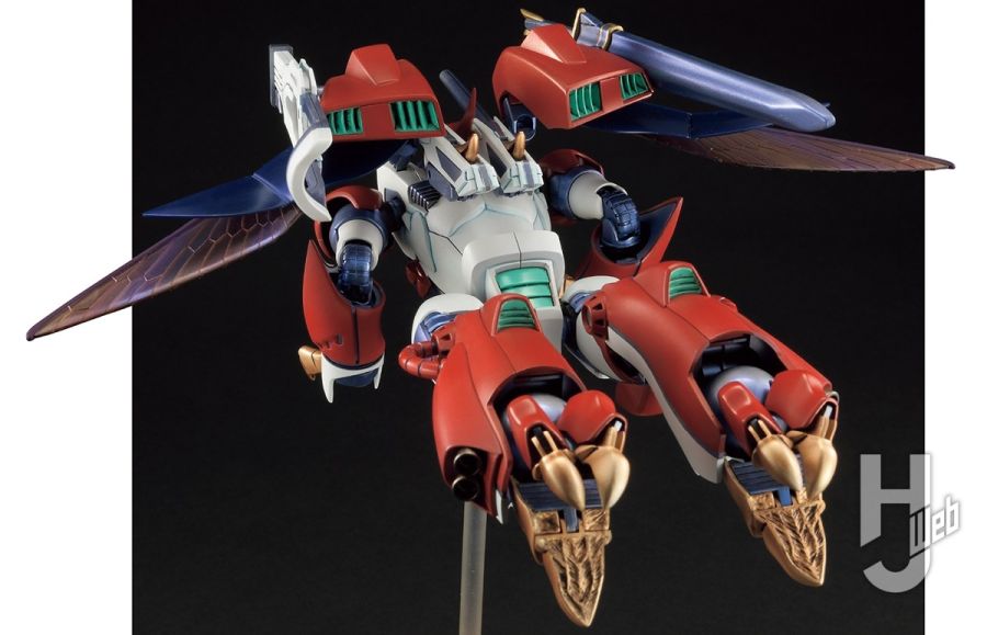 R3 1/35 빌바인 HJ 게재 작례_27.jpg