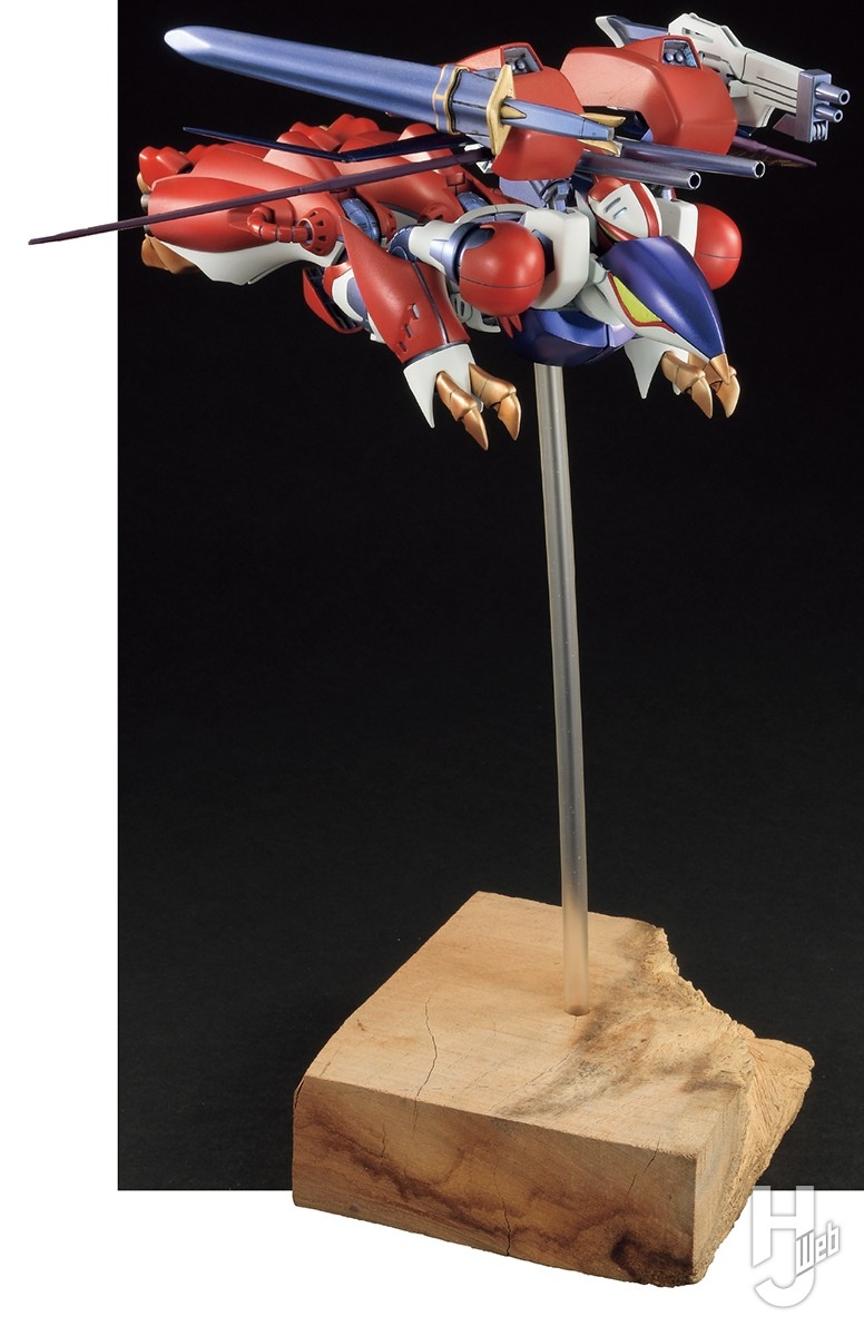 R3 1/35 빌바인 HJ 게재 작례_28.jpg