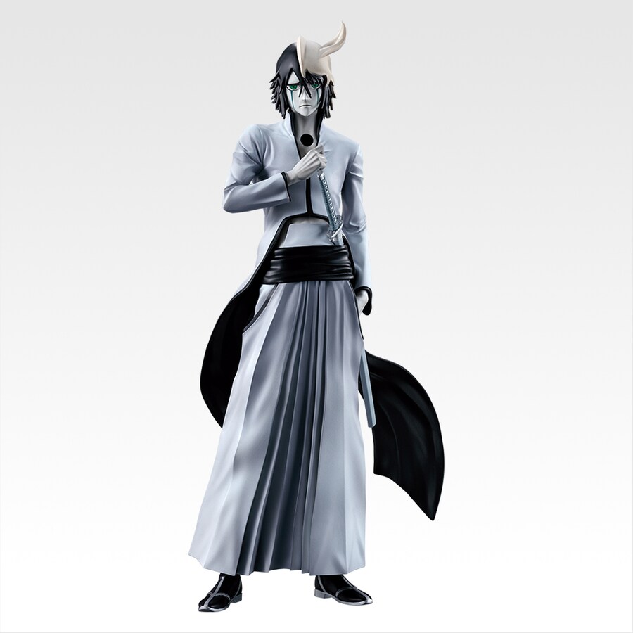 [이치방쿠지][9/19]블리치 STIRRING SOULS VOL.3 한국발매_2.png