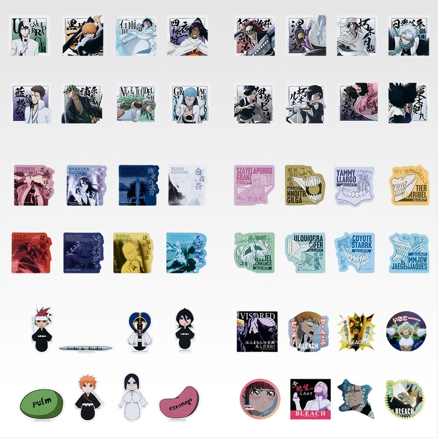 [이치방쿠지][9/19]블리치 STIRRING SOULS VOL.3 한국발매_9.png