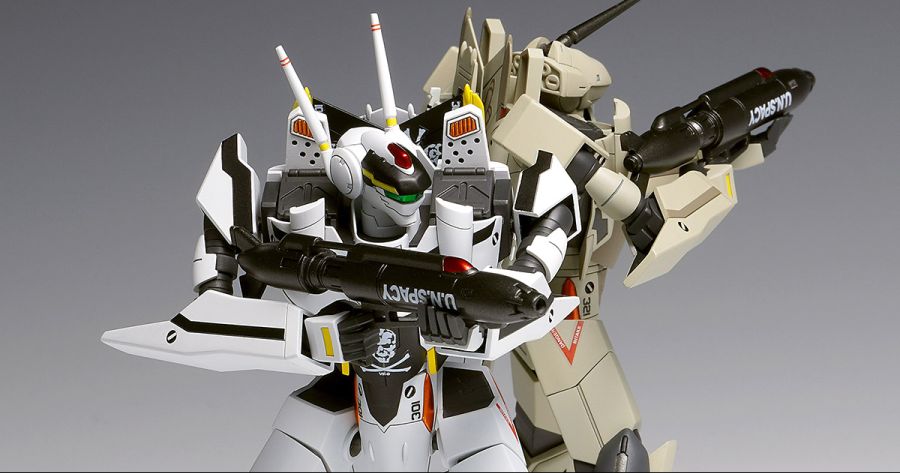 [웨이브] VF-0S/A 피닉스 배틀로이드 컨버터블 키트 18일 예약 예정_1.jpg