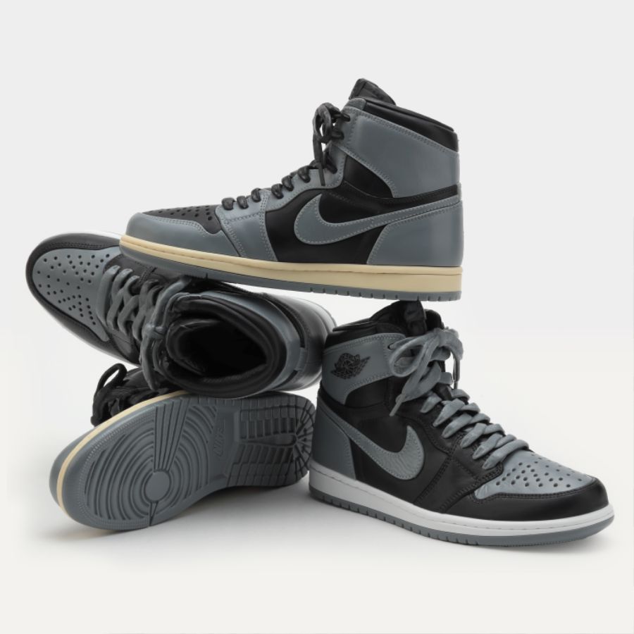반다이 X 나이키 NIKE AIR JORDAN 1 샘플 사진 3_1.jpg