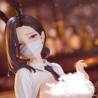 [Animester] 1/6 K pring - 동탄 바니 걸 특설 페이지 2_2.jpg