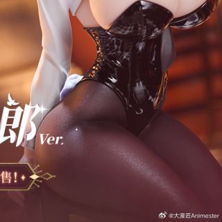 [Animester] 1/6 K pring - 동탄 바니 걸 특설 페이지 2_5.jpg