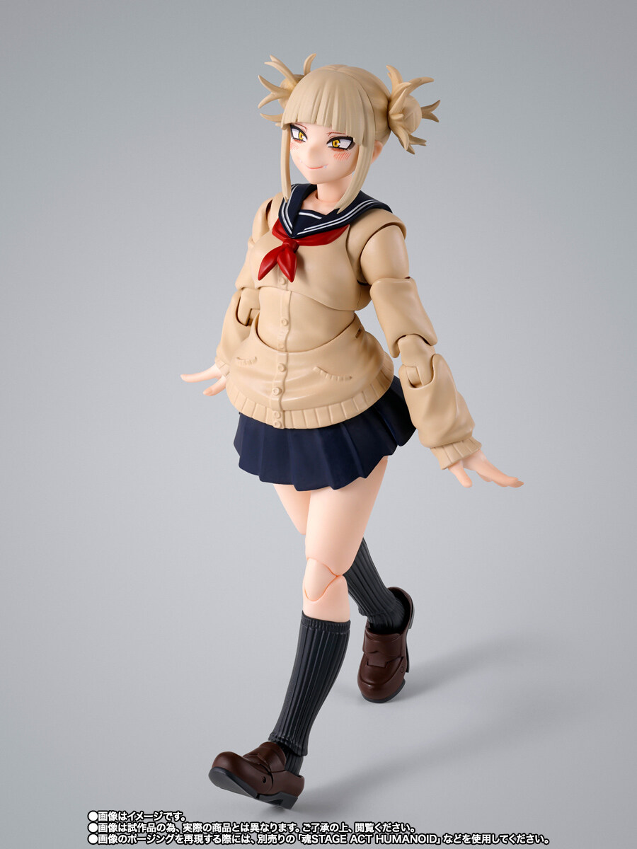 [반다이 혼웹상점] S.H.Figuarts 히로아카 토가 히미코_9.jpg