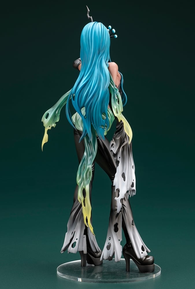[코토부키야] 1/7 MY LITTLE PONY 미소녀 퀸 크리살리스_7.jpg
