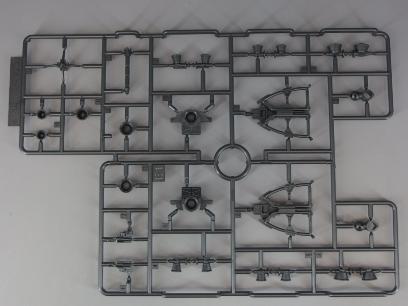HG GQ 1/144 릭 돔 가이아 / 오르테가 기 런너 사진_8.jpg
