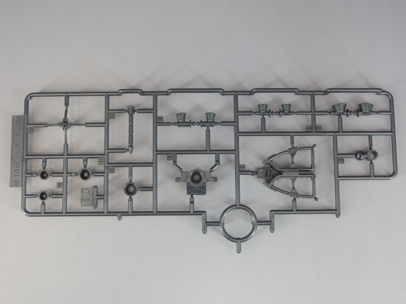 HG GQ 1/144 릭 돔 가이아 / 오르테가 기 런너 사진_9.jpg
