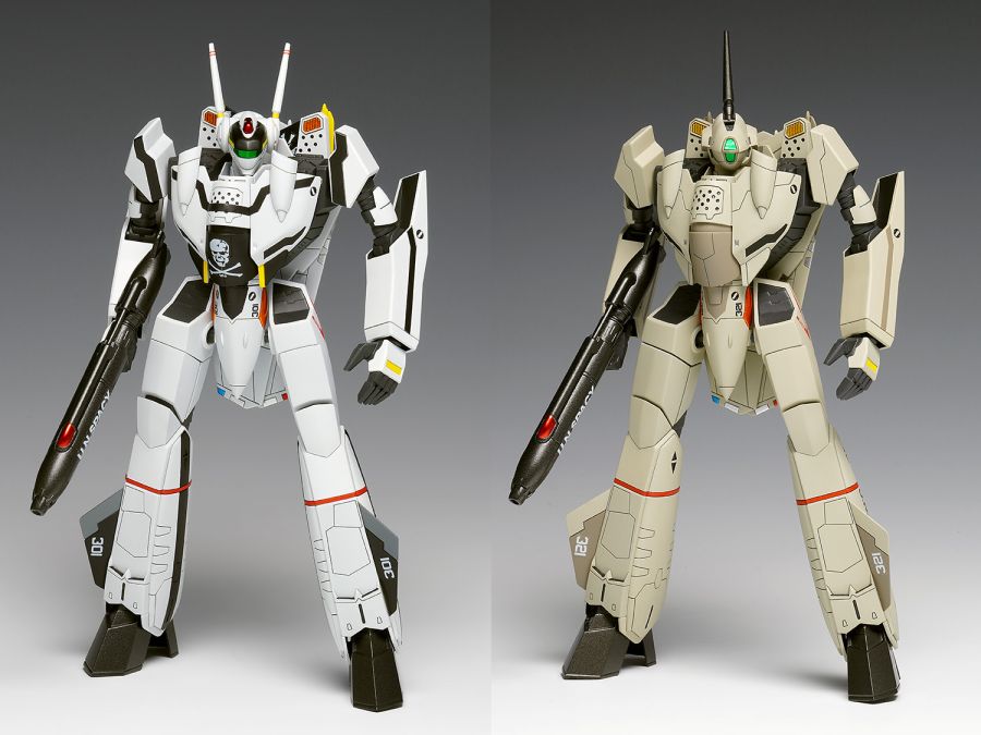 [웨이브] VF-0S/A 피닉스 배틀로이드 컨버터블 키트_3.jpg
